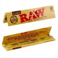RAW.1.jpg