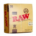 RAW.2.jpg