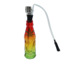 5-4203.png