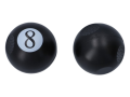 1-2005.1.png