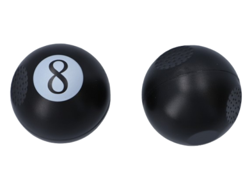 1-2005.1.png