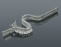 1000_1000_productGfx_b065f1ded4938f09db6c5cc2386d62bb.jpg