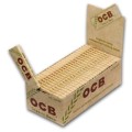 faf7b7a888e67fc42e1d3b97158c54b8