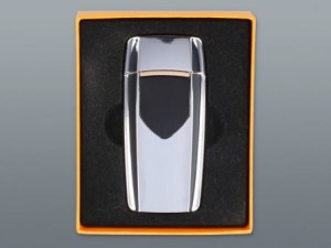 4-6542 Zapalniczka żarowa na USB