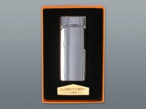 4-7029 Zapalniczka plazmowa na USB