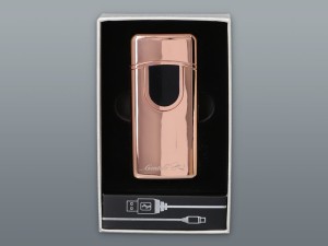 4-6549 Zapalniczka żarowa na USB