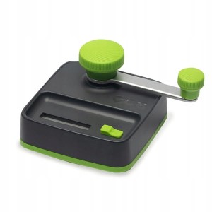 Nabijarka do gilz OCB EASYSLIDE