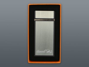 4-7052 Zapalniczka plazmowa na USB