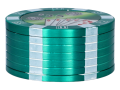 c5b4dedec823807b61b0d77a7f4a5b01.png