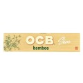 bibulki-ocb-slim-bamboo.jpg