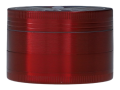 1-2235C.png