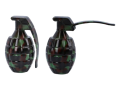 1-2147b.png