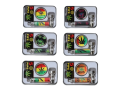 7-0229C.png