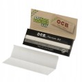 BIBULKI-BLETKI-OCB-PREMIUM-NO-1-Marka-OCB.jpg