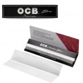 BIBULKI-BLETKI-OCB-SLIM-PREMIUM.jpg