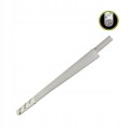CONES-OCB-SLIM-PREMIUM-3-SZT-Marka-OCB.jpg