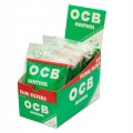 FILTRY-OCB-MENTHOL-SLIM-150-SZT-EAN-GTIN-3057068255788.jpg