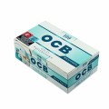 gilzy-menthol-ocb_2F100.jpg