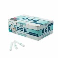 gilzy-menthol1-ocb_2F100.jpg