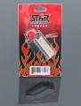 fe2476cf202aff06802d7ad7df20adc9.jpg