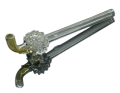 5-0220.png