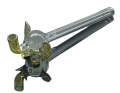 5-0221.png