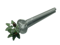 5-0223.png