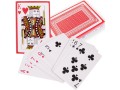 karty-do-gry-w-pokera-talia-54-powlekana-plastik-60985.jpg