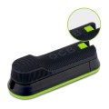 c782fda30296522d2365ee6d7a8a5479.jpg