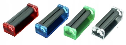 1-1000C.jpg