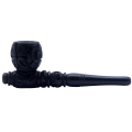 5-2204.png