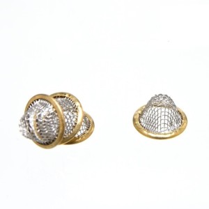 1-9016 Sitka do fajek 11 mm A'4