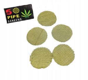 1-9018 Sitka do fajek 15 mm-mosiężne