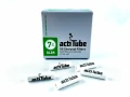 acti_tube_7mm_filterki_do_jointa_weglowe-scaled.JPG