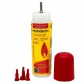 GAZ DO ZAPALNICZEK RONSON 18 ML