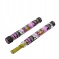 CONES G-ROLLZ CHEECH&CHONG TERPENE BLUNT BLACKBERRY 2SZT/OP