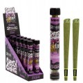 CONES G-ROLLZ CHEECH&CHONG TERPENE BLUNT BLACKBERRY 2SZT/OP