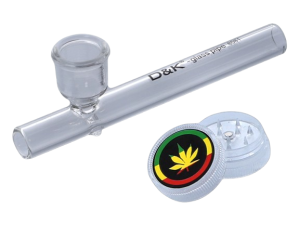 7-0239 FAJECZKA SZKLANA-ZESTAW