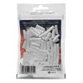 FILTRY OCB SLIM LONG A'100