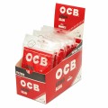 FILTRY OCB SLIM LONG A'100