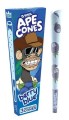 CONES G-ROLLZ APE BERRY BLUE 3SZT/OP