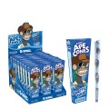 CONES G-ROLLZ APE BERRY BLUE 3SZT/OP