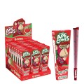 CONES G-ROLLZ APE WATERMELON SPLASH 3SZT/OP