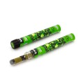 CONES G-ROLLZ TERPENE MYSTIKAL HAZE 2SZT/OP