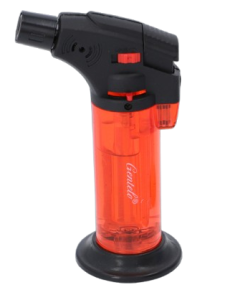 4-0625 Zapalniczka żarowa PALNIK DUŻY