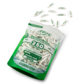 Filtry PURIZE EXTRA SLIM WHITE A'250