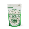 Filtry PURIZE EXTRA SLIM WHITE A'250