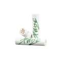 Filtry PURIZE EXTRA SLIM WHITE A'250