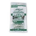 Filtry PURIZE SUPER SLIM WHITE A'50