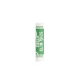Filtry PURIZE SUPER SLIM WHITE A'50